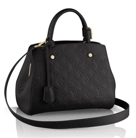 louis vuitton handbags australia price|louis vuitton montaigne handbag.